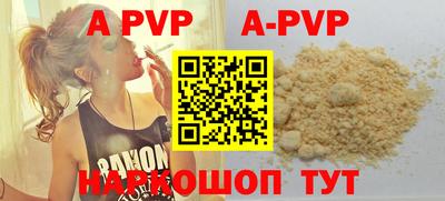 apvp Кингисепп