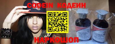 apvp Кингисепп