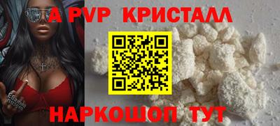 apvp Кингисепп