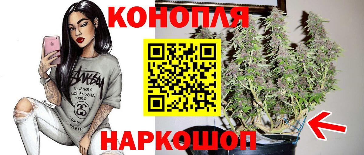 Бошки марихуана ГИДРОПОН Карталы